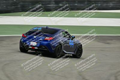 media/Sep-27-2025-Speed Ventures (Sat) [[6606706ef0]]/Black group/The Bowl/